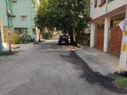 Residential Plot in Sahakara Nagar for resale North...