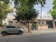 Residential Plot in Sahakara Nagar for resale Bengaluru....