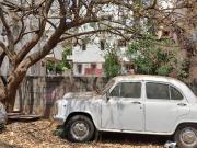 Residential Plot in Sahakara Nagar for resale North...