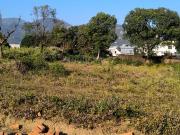 Residential Plot in Sahastradhara Road for resale...