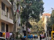 Residential Plot in Sahibabad Industrial Area for resale...