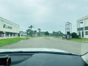 Residential Plot in Sahnewal for resale Ludhiana. The...
