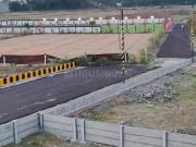 Residential Plot in Saihara for resale Lucknow. The...