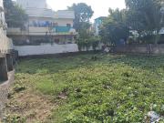 Residential Plot in Sainikpuri for resale Hi Tension...