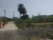 Residential Plot in Salaiya for resale Bhopal. The...