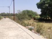 Residential Plot in Salaiya for resale Bhopal. The...