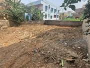 Residential Plot in Salaiya for resale Bhopal. The...