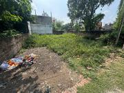 Residential Plot in Salarpur for resale Varanasi. The...