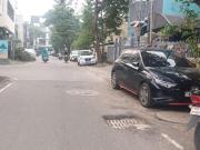 Residential Plot in Saligramam for resale Chennai. The...