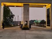 Residential Plot in Saliwada for resale Jabalpur. The...