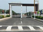 Residential Plot in Samayanallur for resale Madurai. The...