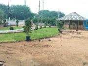 Residential Plot in Samayanallur for resale Madurai. The...