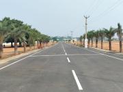 Residential Plot in Samayanallur for resale Madurai. The...