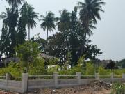 Residential Plot in Samayanallur for resale Madurai. The...