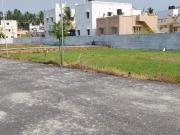 Residential Plot in Samayanallur for resale Madurai. The...