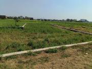 Residential Plot in Sampatchak for resale Patna. The...