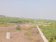 Residential Plot in Sampatchak for resale Patna. The...