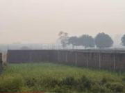 Residential Plot in Sampatchak for resale Patna. The...