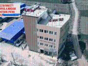 Residential Plot in Sampatchak for resale Patna. The...