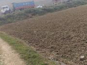 Residential Plot in Sampatchak for resale Patna. The...