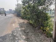 Residential Plot in Sampatchak for resale Patna. The...