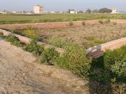 Residential Plot in Sampatchak for resale Patna. The...