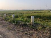 Residential Plot in Sampatchak for resale Patna. The...