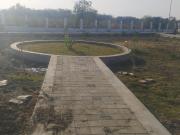 Residential Plot in Samruddhi Mahamarg for resale...