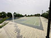 Residential Plot in Samruddhi Mahamarg for resale...