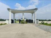 Residential Plot in Samruddhi Mahamarg for resale...