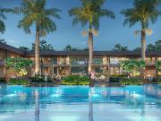 Residential Plot in Samruddhi Mahamarg for resale...