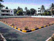 Residential Plot in Samta Colony for resale Raipur. The...