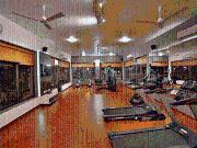 Residential Plot in Sanand for resale Ahmedabad. The...