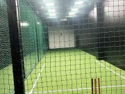 Residential Plot in Sanand for resale Ahmedabad. The...