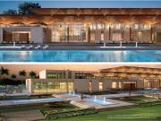 Residential Plot in Sanand for resale Ahmedabad. The...