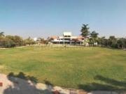 Residential Plot in Sanand for resale Ahmedabad. The...