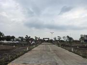 Residential Plot in Sanaswadi for resale Pune. The...