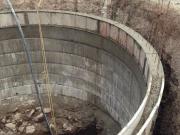 Residential Plot in Sanaswadi for resale Pune. The...