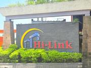 Residential Plot in Sangam Nagar for resale Indore. The...