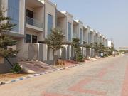 Residential Plot in Sanganer for resale NH 8 Jaipur. The...