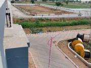 Residential Plot in Sanganer for resale Jaipur. The...