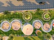 Residential Plot in Sanganer for resale Jaipur. The...