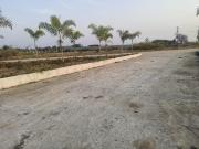 Residential Plot in Sangareddy for resale North...