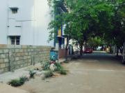 Residential Plot in Sanjaynagar for resale North...