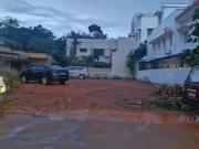 Residential Plot in Sanjaynagar for resale North...