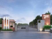 Residential Plot in Sankari for resale Raipur. The...
