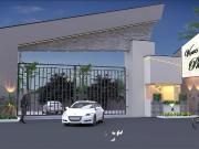 Residential Plot in Sankari for resale Raipur. The...
