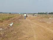 Residential Plot in Sankarpur for resale Puri. The...