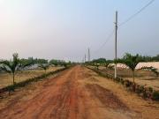 Residential Plot in Sankarpur for resale Puri. The...