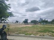 Residential Plot in Sannatammanahalli for resale Old...